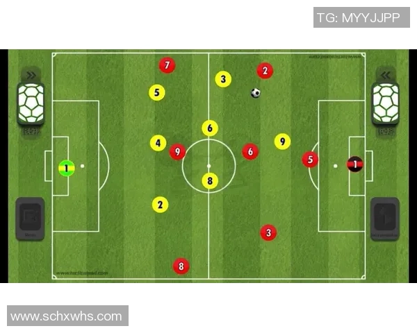 重庆足球队在足球战术排行榜中荣登第九名展现出强劲实力与潜力